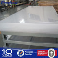 Factory sale customize plastic PMMA wholesale clear acrylic sheet